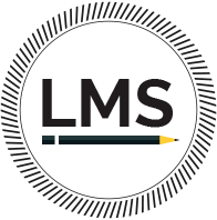 سیستم آموزش آنلاین LMS